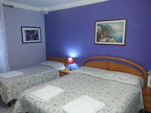Hotel Roxena House Rzym Zewnętrze zdjęcie